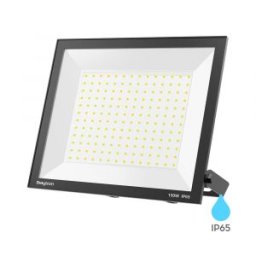 Proiector Led 3000K 150W 13500lm Alb Cald