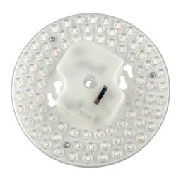 Modul LED magnetic 18W, 230V, 2700–6500K, Ø 17 cm - BRILAGI