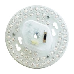 Modul LED magnetic 12W/230V 2700-6500K Ø 13 cm - BRILAGI