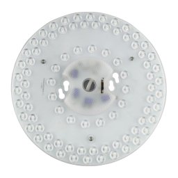 Modul LED magnetic, 36W, 230V, 2700–6500K, Ø 24 cm - BRILAGI