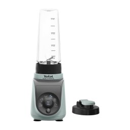 Tefal - Blender pentru smoothie BLEND UP ESSENTIAL, 800 W / 5 V, 1200 mAh