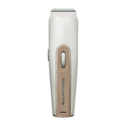 Rowenta - NOMAD, aparat de tuns, crem, 600 mAh