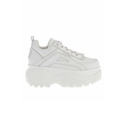 WINDSOR SMITH Sneakers Lupe 0112000667 white