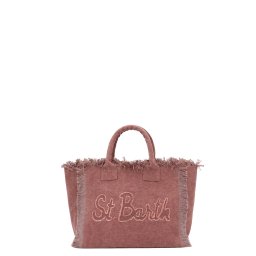 MC2 SAINT BARTH Geantă Vanity Patch Shoulder VANI003-08376L st barth 18