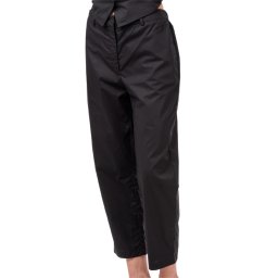 MY T Pantaloni S26T4163 black