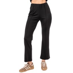 MY T Pantaloni S26T4007 black