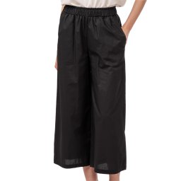 MY T Pantaloni S26T4074 black
