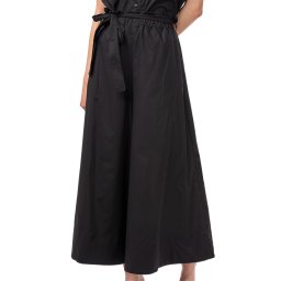MY T Pantaloni S26T4070 black
