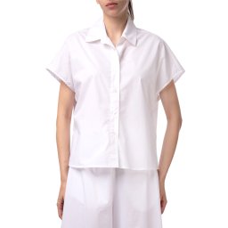 MY T Cămaşă S26T4178 white