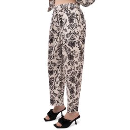 MY T Pantaloni S26T4223 one color