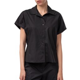 MY T Cămaşă S26T4178 black