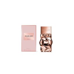 Michael Kors Pour Femme Absolu Eau de Parfum pentru femei EDP 50 ml