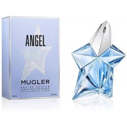 Mugler Angel EDP Femei 15 ml