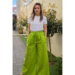 Pantalon de vara 6