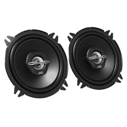 Set difuzoare auto JVC CS-J520X 13 cm, 2 cai, 30W RMS