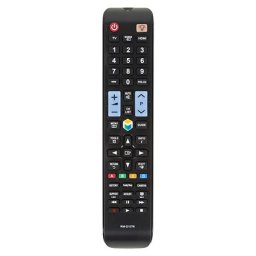 Telecomanda universala Samsung RM-D1078 pentru televizoare LCD/LED