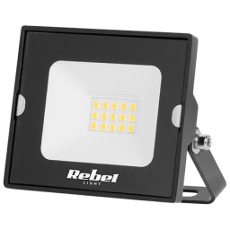 Proiector LED Rebel 10W, 4000K (alb neutru), IP65, 850 lm, 230V