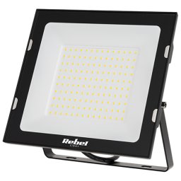 Proiector LED Rebel 100W, 4000K alb neutru, IP65, 8500 lm, 230V