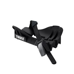 Adaptor FatBike Thule UpRide 5991 pentru suport bicicleta UpRide 599