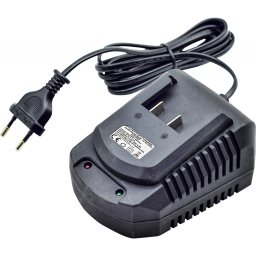 Incarcator acumulator Li-Ion Raider Industrial pentru RDI-CDB01 si IBW01