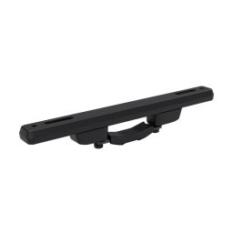 Adaptor Thule Caprock Crossbar Kit pentru bare transversale auto