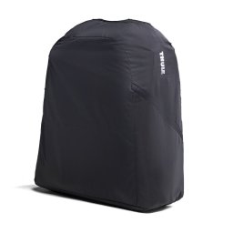 Geanta premium de transport si depozitare pentru suport 2 biciclete Thule Epos