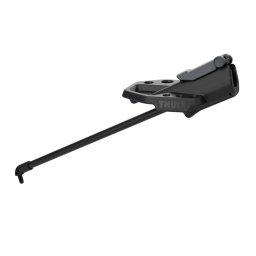 Suport reparatii bicicleta pentru portbagaj Thule Epos