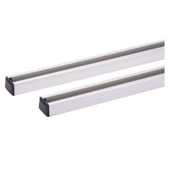 Sine de montare Thule L pentru cort auto, marimea L