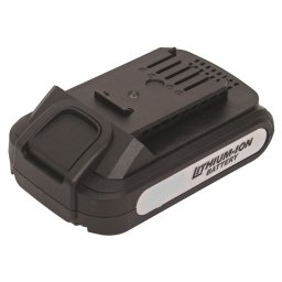 Acumulator Li-Ion 20V 1500mAh pentru bormasina Raider Pro RDP-CDL02L