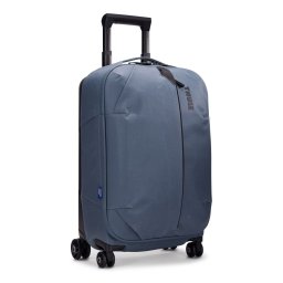 Geanta de voiaj Thule Aion 35L cu roti, 55 cm, albastru