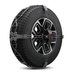 Lanturi antiderapante König K-Summit MAX K34 pentru autoturisme si SUV