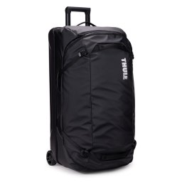 Geanta de voiaj cu roti Thule Chasm Check-In Duffel albastra