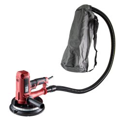Slefuitor pentru gips-carton 950W, disc 180 mm, 2 LED, Raider RD-DS09