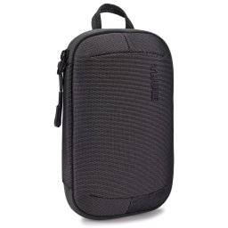 Geanta organizator pentru articole electronice Thule Subterra 2 Powershuttle Small, gri