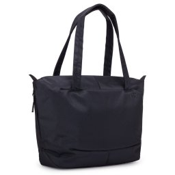 Geanta de umar Thule Subterra 2 Tote Bag 22L pentru laptop 16 inch, negru