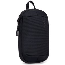 Geanta pentru accesorii electronice Thule Subterra 2 Powershuttle Small, negru