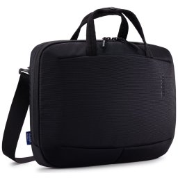 Geanta laptop Thule Subterra 2 pentru laptop 14 inch, negru