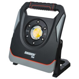 Lampa de lucru LED Raider Pro 45W 5000 lm dimabila, cu USB