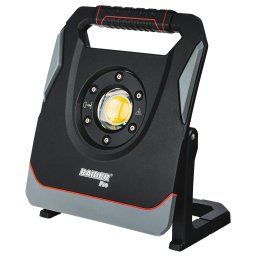 Lampa de lucru LED Raider Pro 65W 7000 lm, dimabila, AC/DC, USB