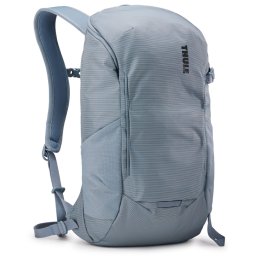 Rucsac de drumetie Thule AllTrail 18L cu husa de ploaie, albastru