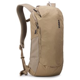 Rucsac de hidratare Thule AllTrail 10L cu rezervor 2,5L, kaki