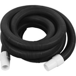 Furtun de aspirare pentru piscina Strend Pro Pool, PE, 3 m, 32 mm