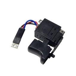 Intrerupator Worcraft CIS-S20Li, piesa 40 pentru scule electrice