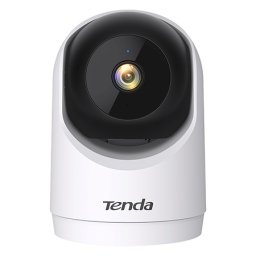 Camera de supraveghere interior WiFi Tenda HD pentru casa si birou