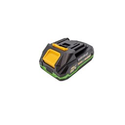 Acumulator Li-Ion PartnerPro PB-2A5C 20V 2Ah pentru scule electrice