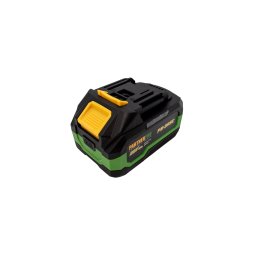 Acumulator Li-Ion 20V 3Ah PartnerPro PB-3A5C pentru scule electrice