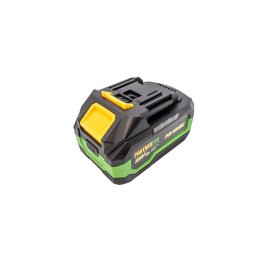 Acumulator Li-Ion PartnerPro 20V 4Ah pentru scule electrice