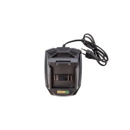 Incarcator acumulator PartnerPro 20V 3A pentru baterii Li-Ion
