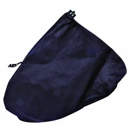 Sac colector 35L compatibil cu aspiratorul de frunze Raider RD-EBV03