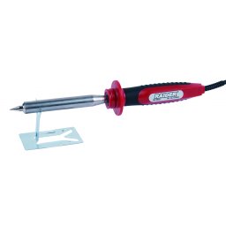 Letcon electric 80W cu varf ascutit Raider RD-SI03 pentru lipit electronice